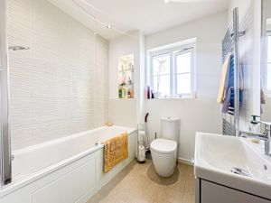 Photo 4- click for photo gallery